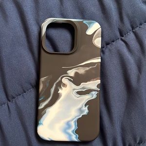 Otterbox iPhone 13 Pro case with MagSafe